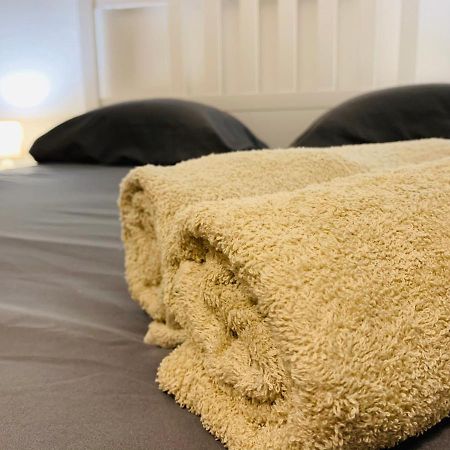 Rose Appartement Manosque Zewnętrze zdjęcie