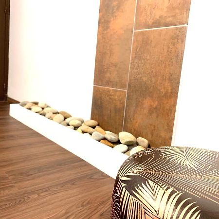 Rose Appartement Manosque Zewnętrze zdjęcie