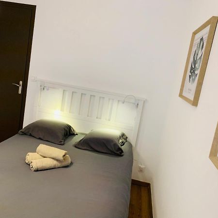 Rose Appartement Manosque Zewnętrze zdjęcie