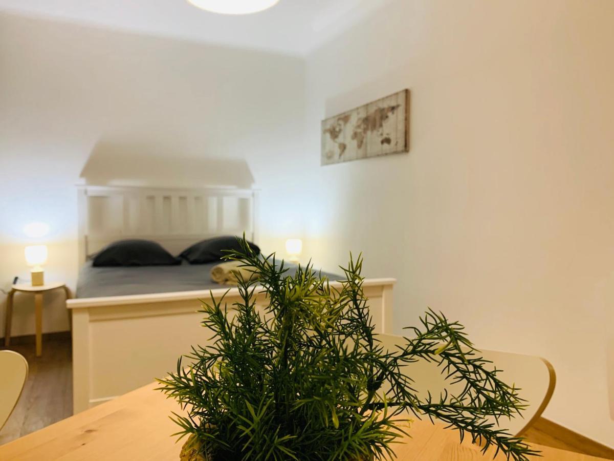 Rose Appartement Manosque Zewnętrze zdjęcie