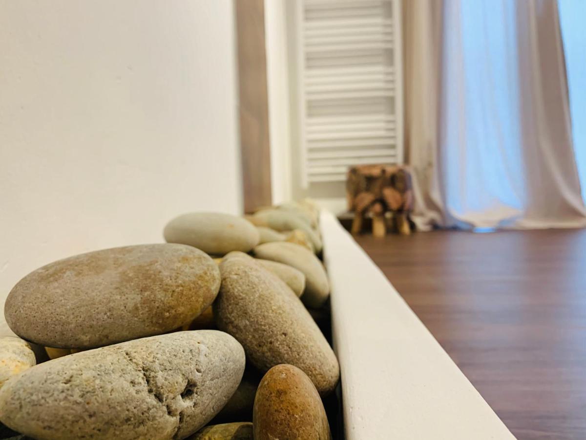 Rose Appartement Manosque Zewnętrze zdjęcie