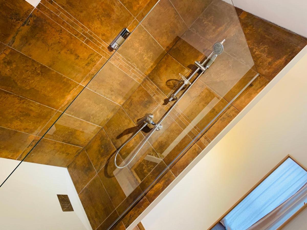 Rose Appartement Manosque Zewnętrze zdjęcie