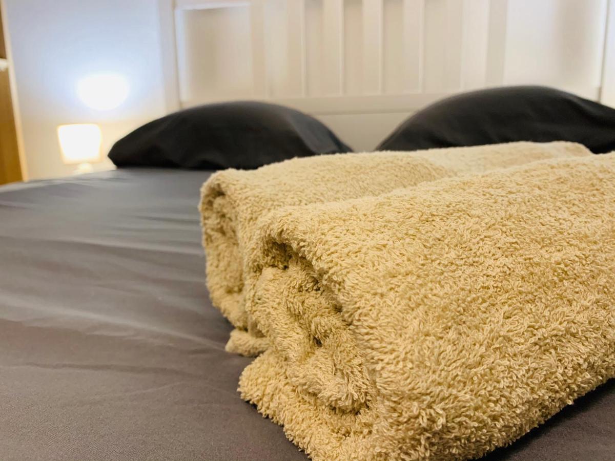 Rose Appartement Manosque Zewnętrze zdjęcie