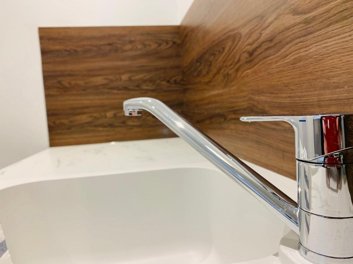 Rose Appartement Manosque Zewnętrze zdjęcie