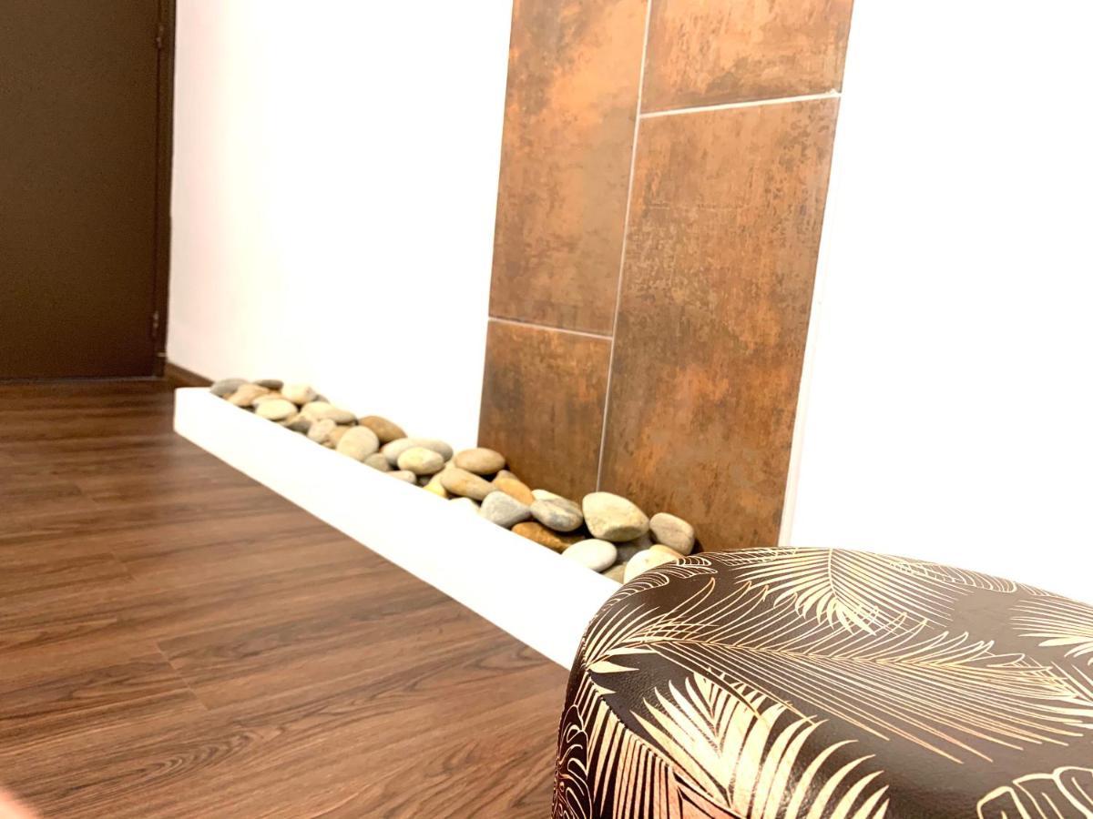 Rose Appartement Manosque Zewnętrze zdjęcie