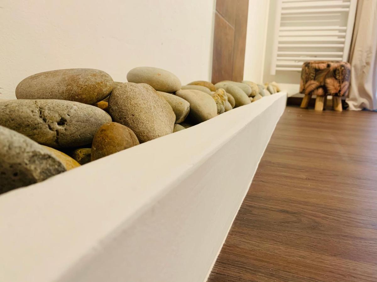 Rose Appartement Manosque Zewnętrze zdjęcie