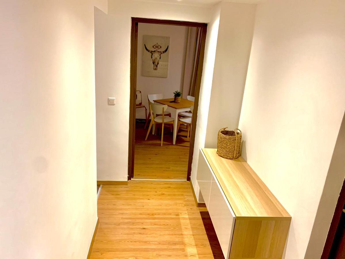 Rose Appartement Manosque Zewnętrze zdjęcie