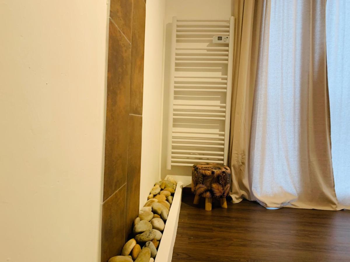 Rose Appartement Manosque Zewnętrze zdjęcie