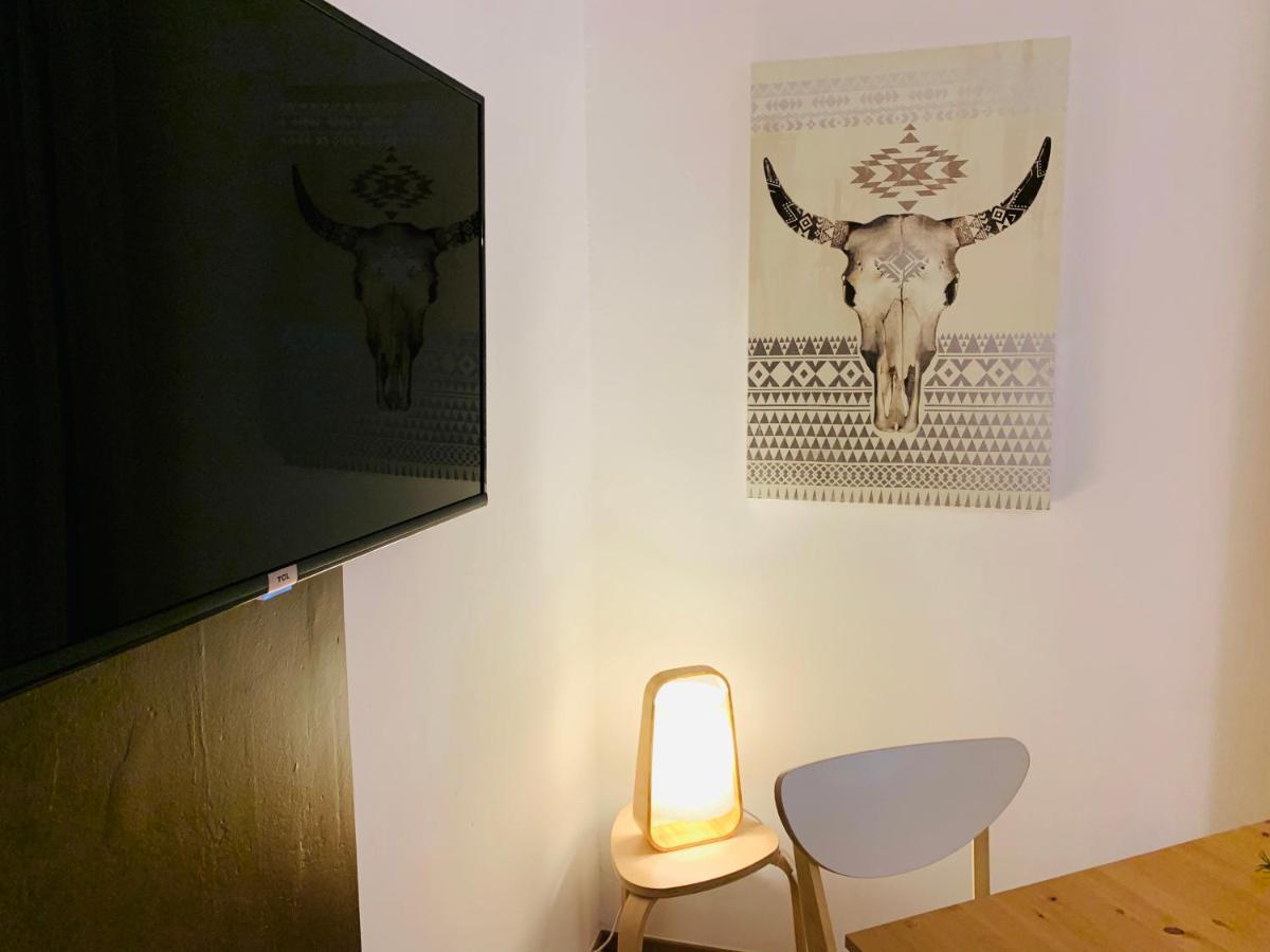 Rose Appartement Manosque Zewnętrze zdjęcie