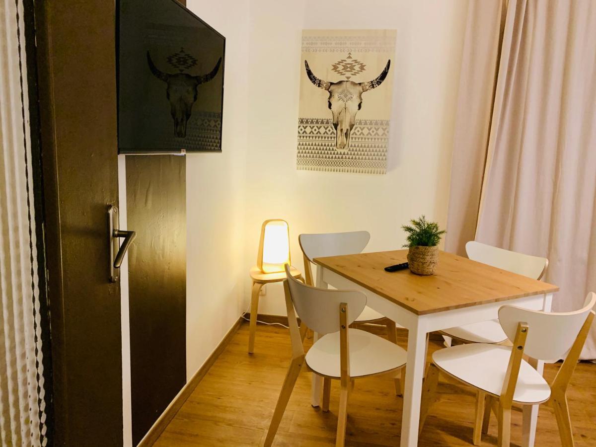 Rose Appartement Manosque Zewnętrze zdjęcie