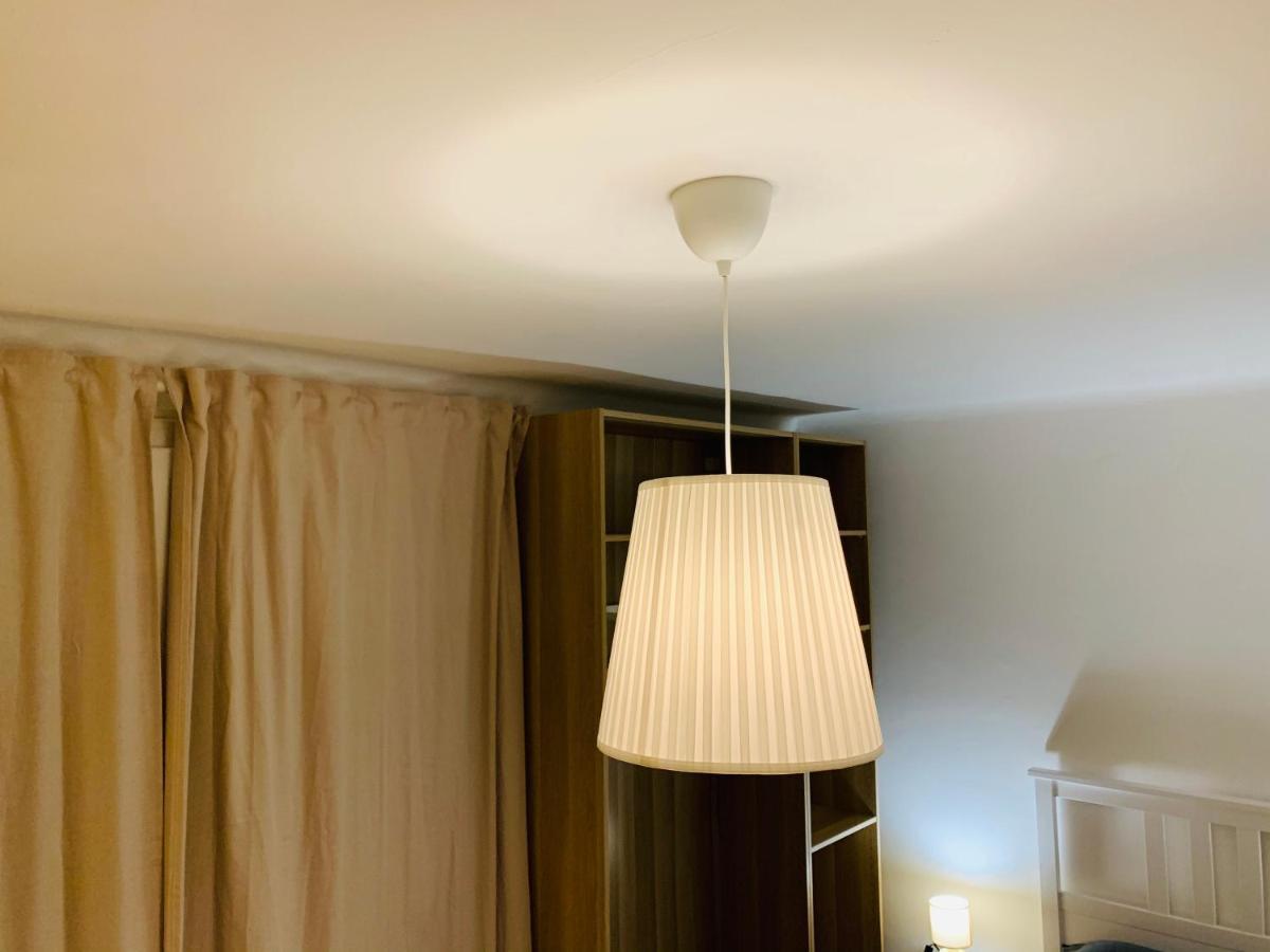 Rose Appartement Manosque Zewnętrze zdjęcie