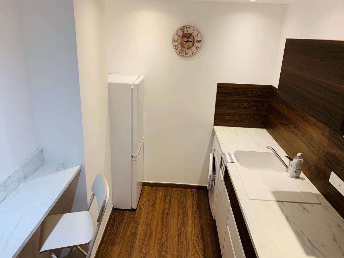 Rose Appartement Manosque Zewnętrze zdjęcie
