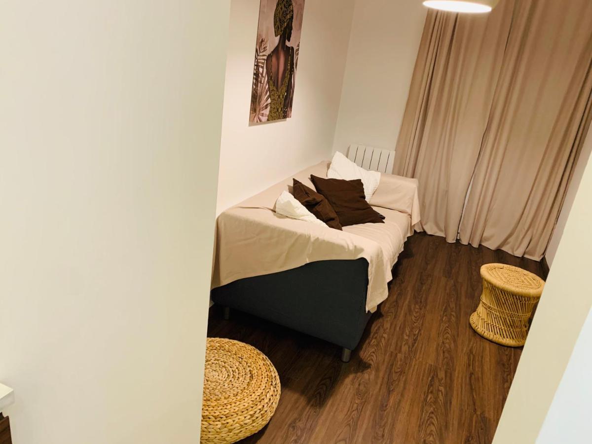 Rose Appartement Manosque Zewnętrze zdjęcie