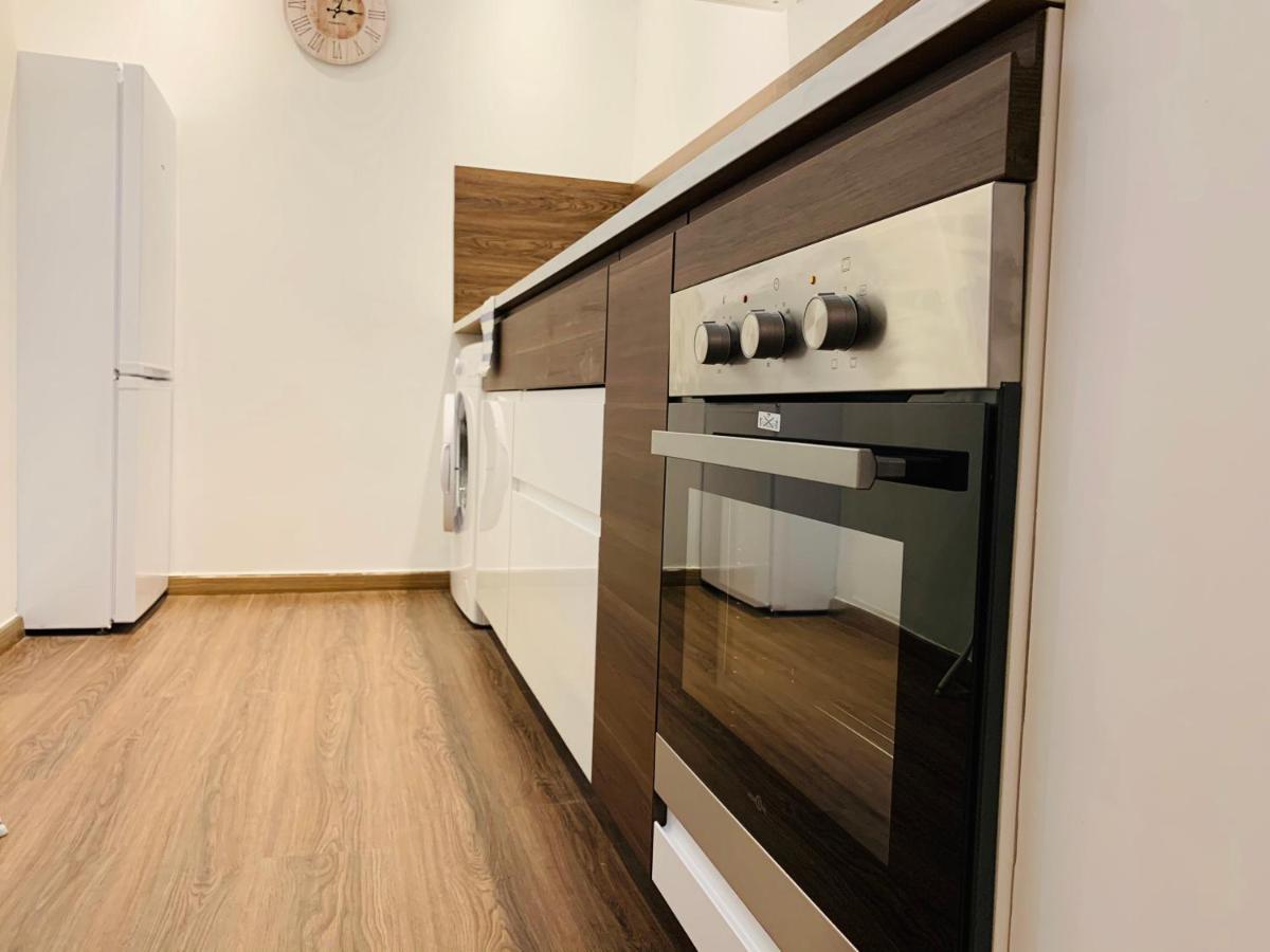 Rose Appartement Manosque Zewnętrze zdjęcie