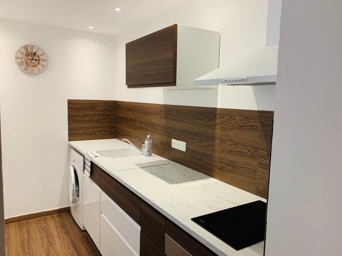 Rose Appartement Manosque Zewnętrze zdjęcie