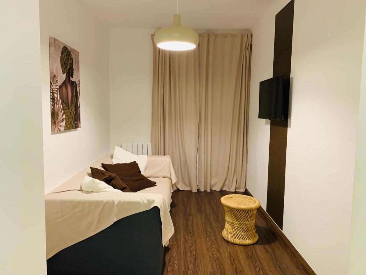Rose Appartement Manosque Zewnętrze zdjęcie