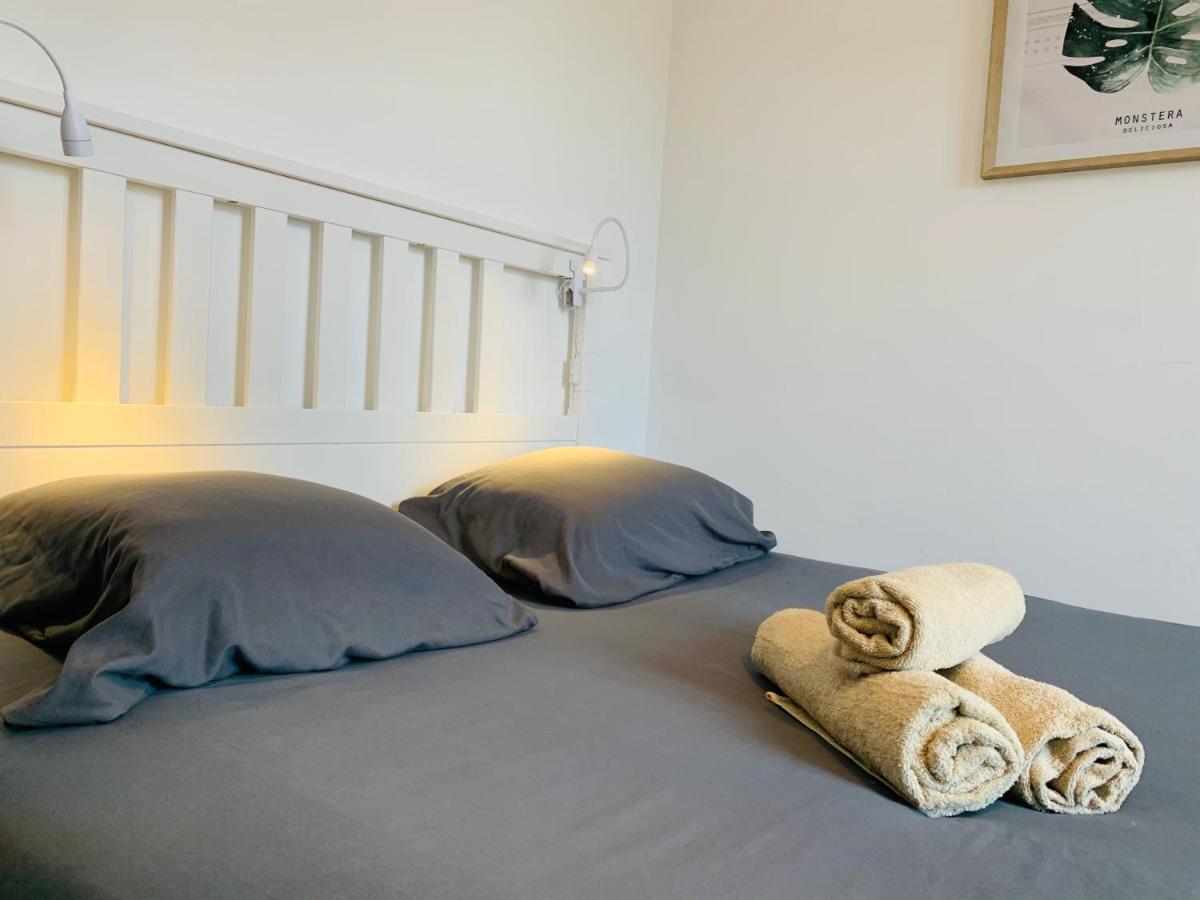 Rose Appartement Manosque Zewnętrze zdjęcie