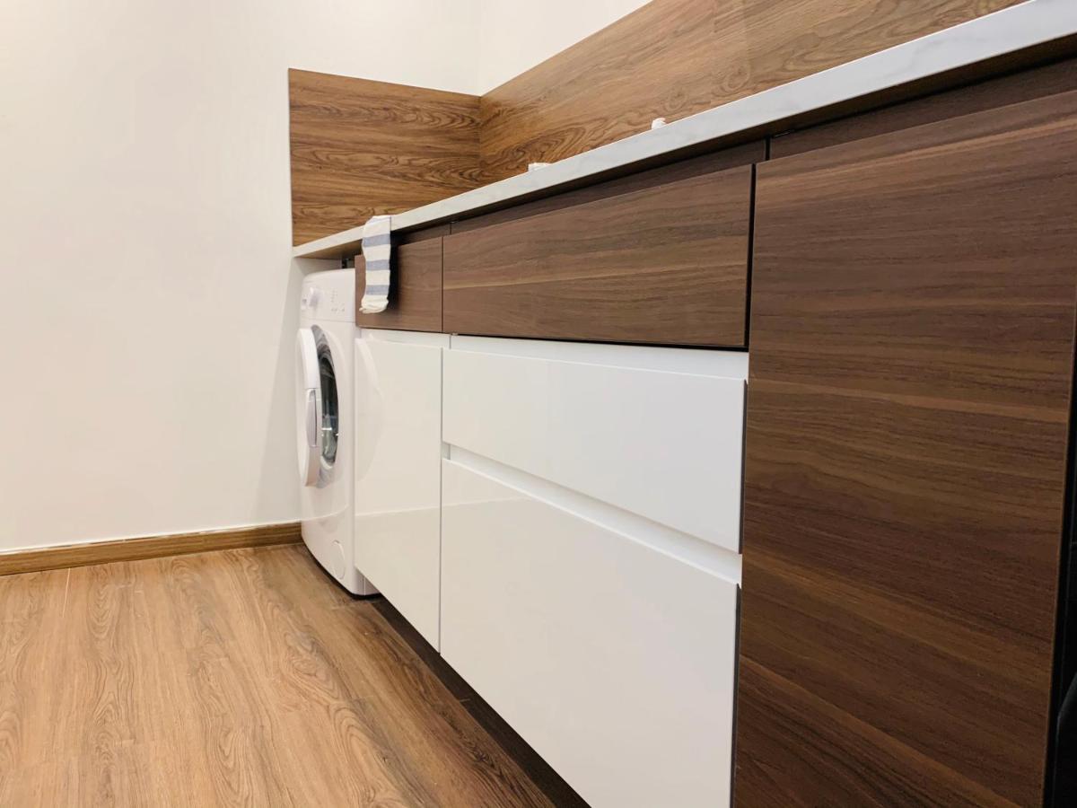 Rose Appartement Manosque Zewnętrze zdjęcie