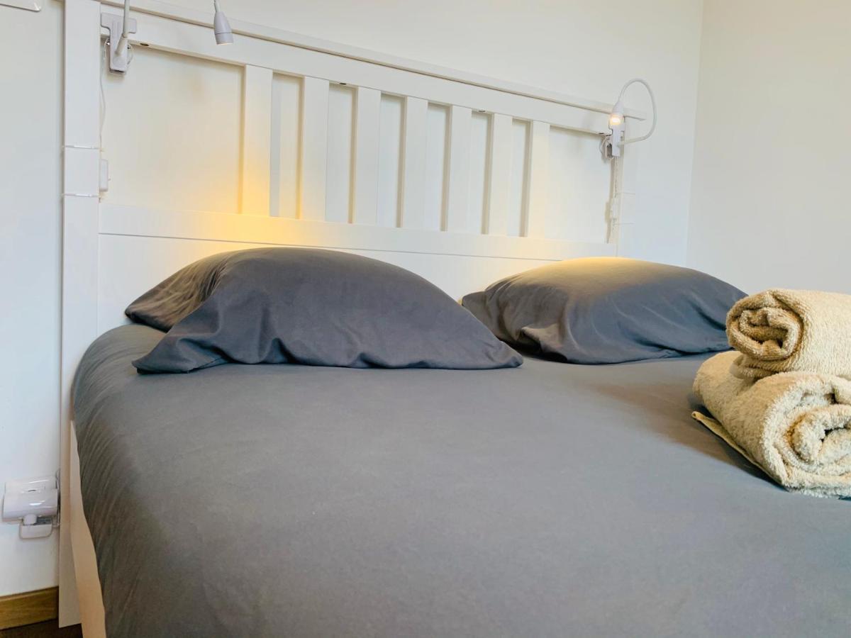 Rose Appartement Manosque Zewnętrze zdjęcie