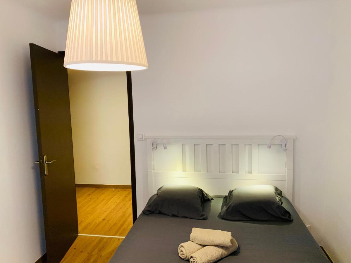 Rose Appartement Manosque Zewnętrze zdjęcie