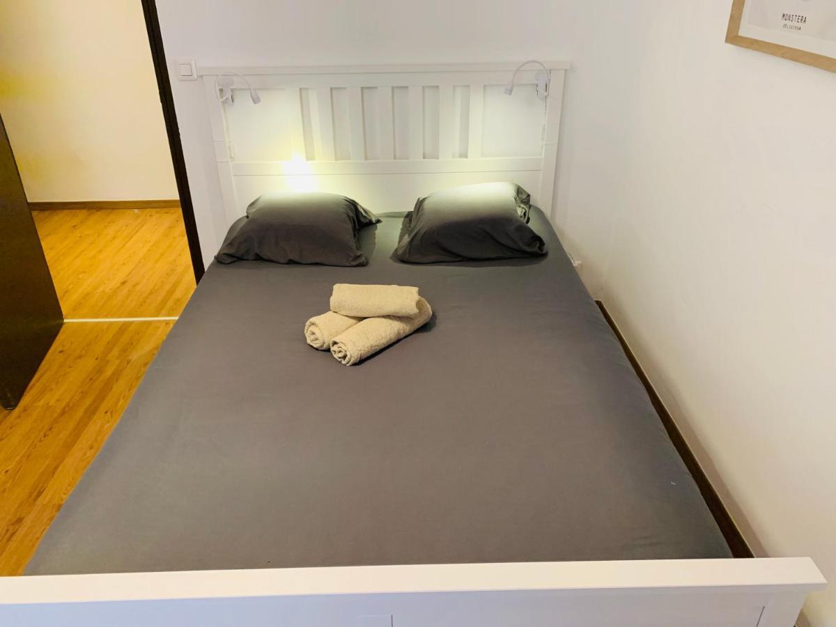 Rose Appartement Manosque Zewnętrze zdjęcie