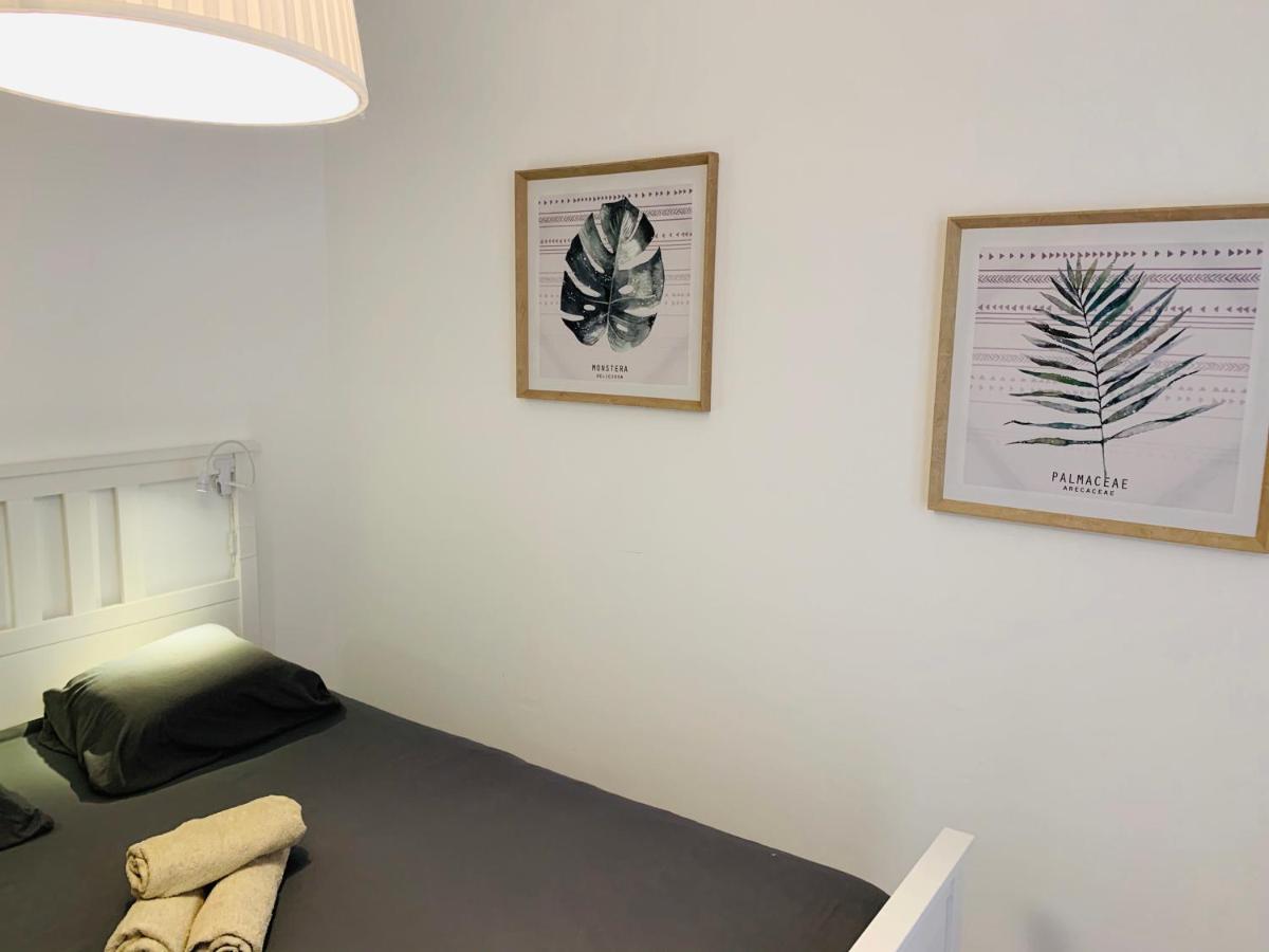 Rose Appartement Manosque Zewnętrze zdjęcie