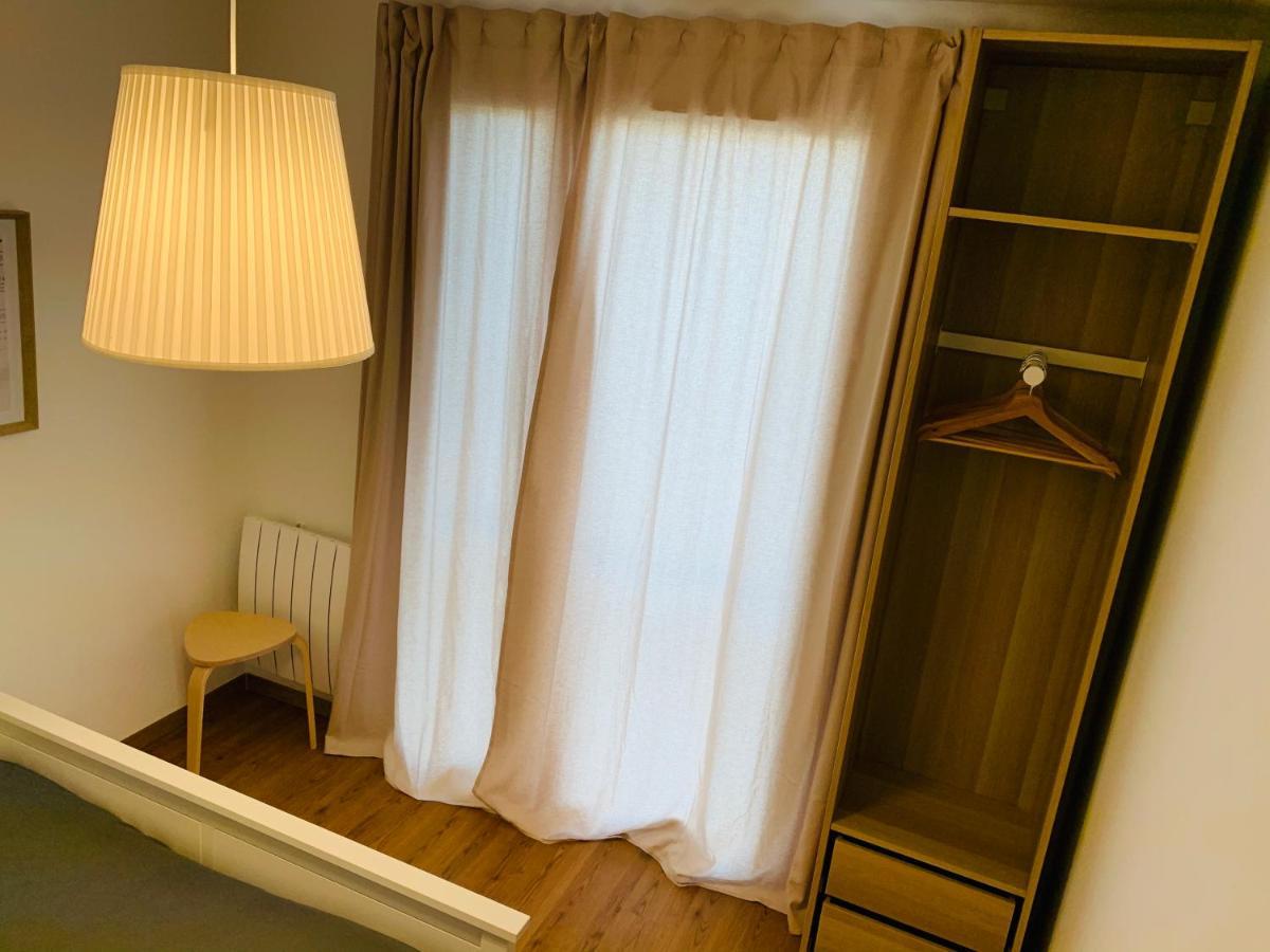 Rose Appartement Manosque Zewnętrze zdjęcie