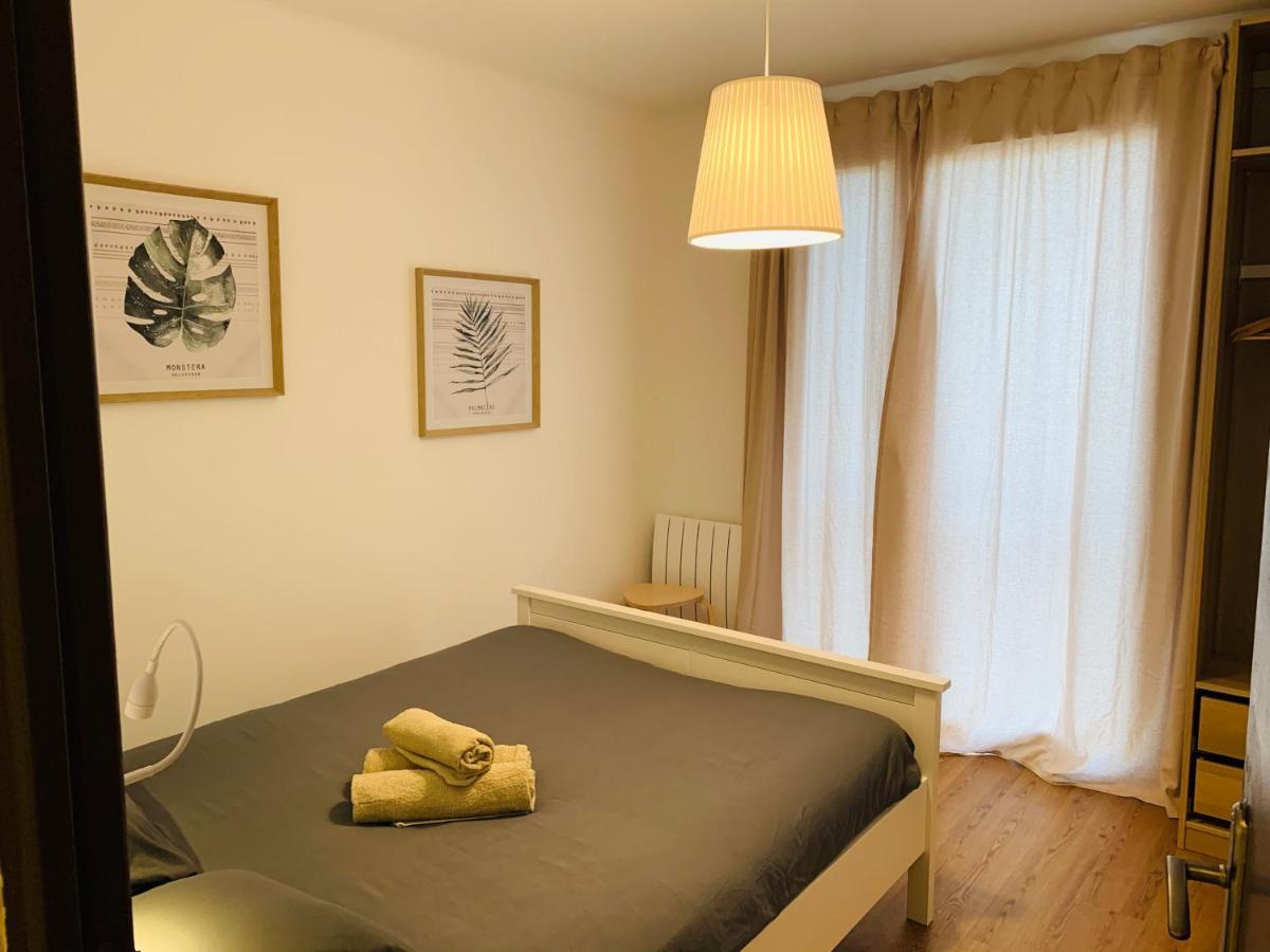 Rose Appartement Manosque Zewnętrze zdjęcie