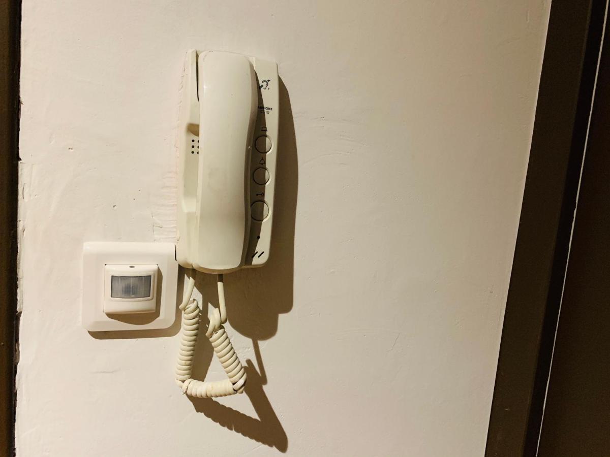 Rose Appartement Manosque Zewnętrze zdjęcie