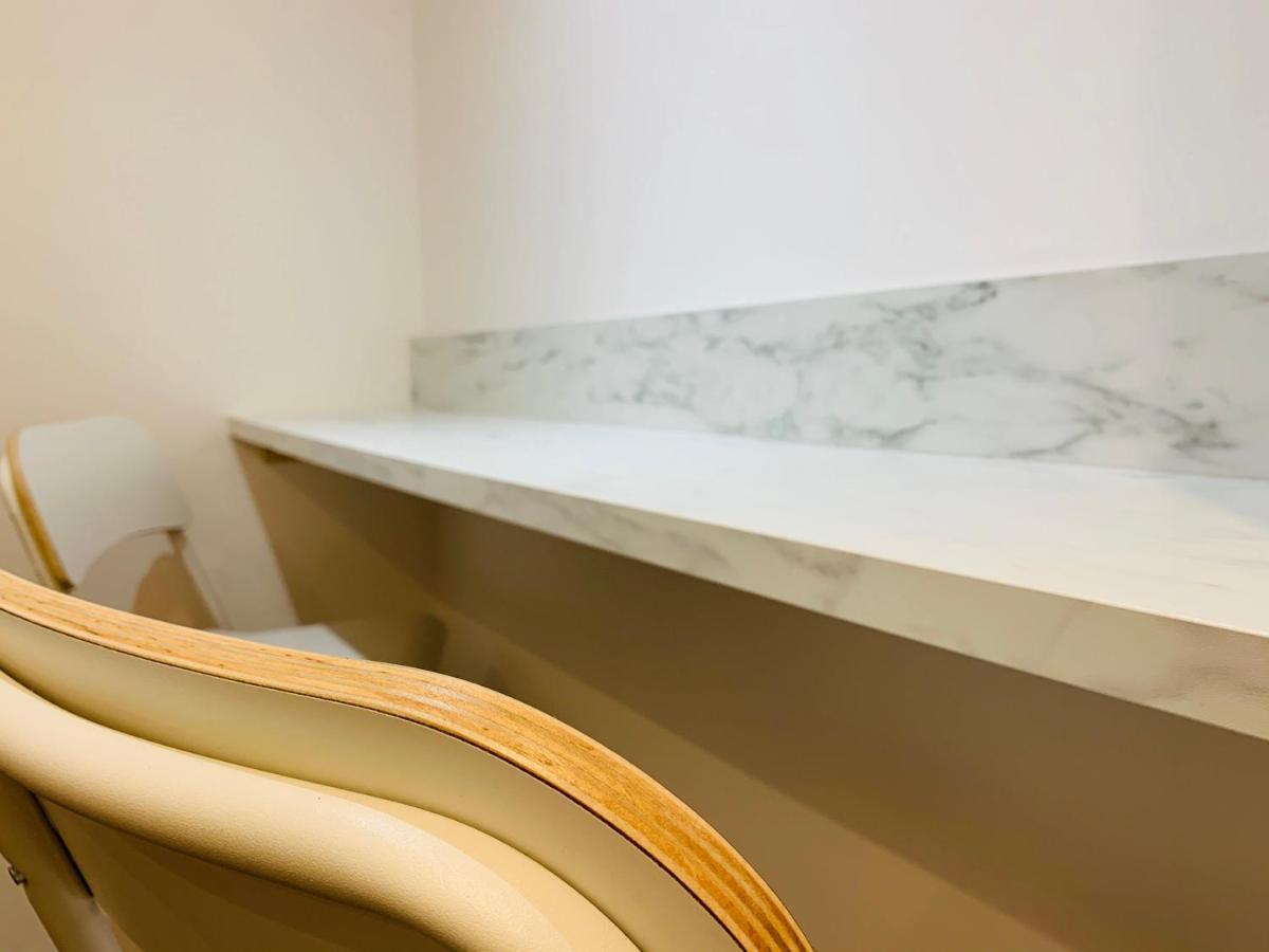 Rose Appartement Manosque Zewnętrze zdjęcie