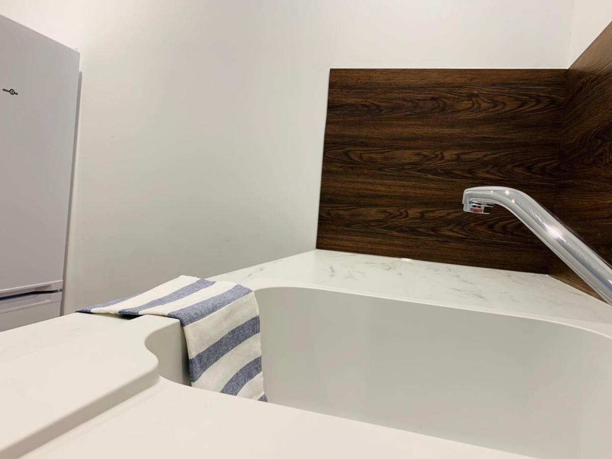 Rose Appartement Manosque Zewnętrze zdjęcie
