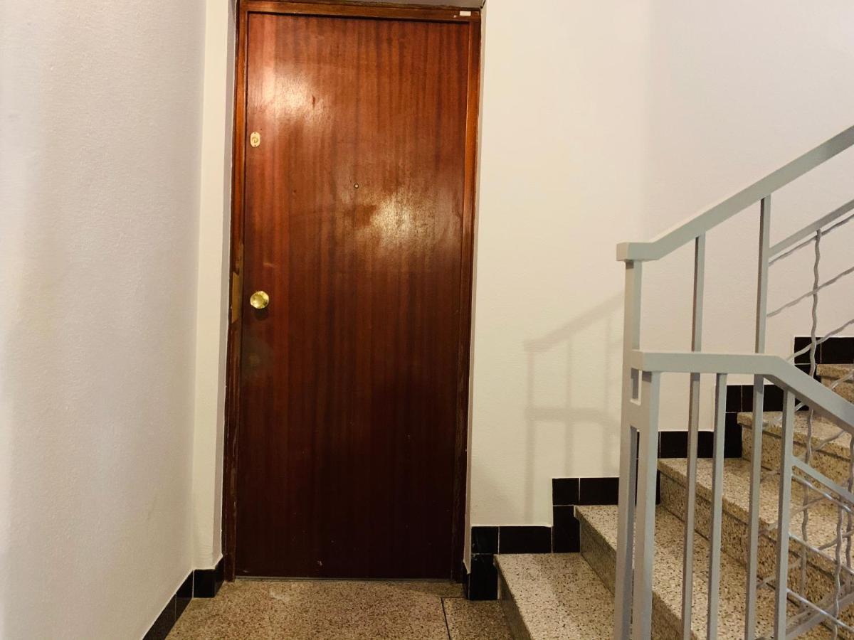 Rose Appartement Manosque Zewnętrze zdjęcie